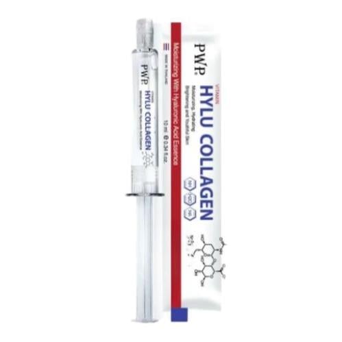 كولاجين تايلاندي (ليلي) PWP VITAMIN HYLU COLLAGEN