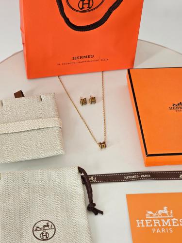 اكسسوار هرمز - عودي