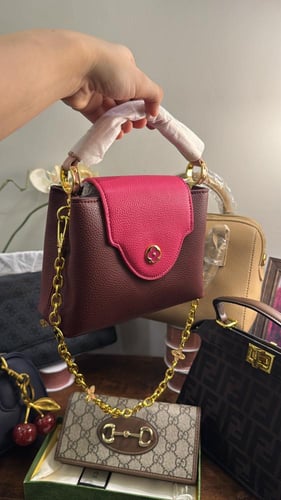 6 شنط - بكج عروس #7