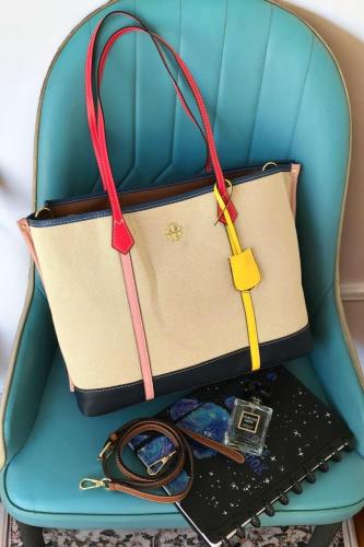 توت باق توري بورتش01 - L