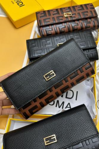 شنطة فندي 02