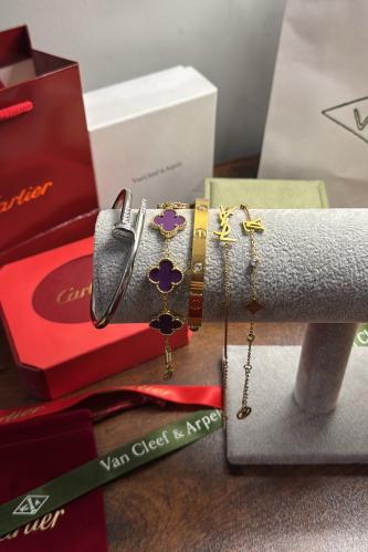 اكسسوار بكج #8