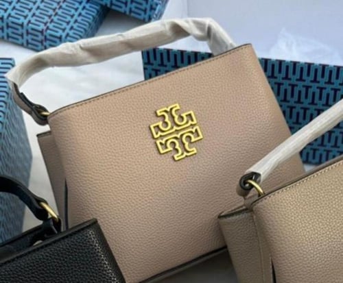 توري بورتش - جديد