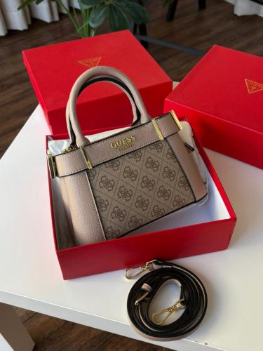 شنطة جيس - بيج