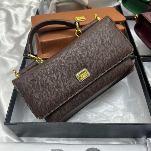 دولتشي&قابانا - عودي