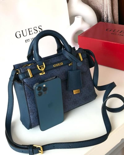 شنطة جيس - كحلي 02