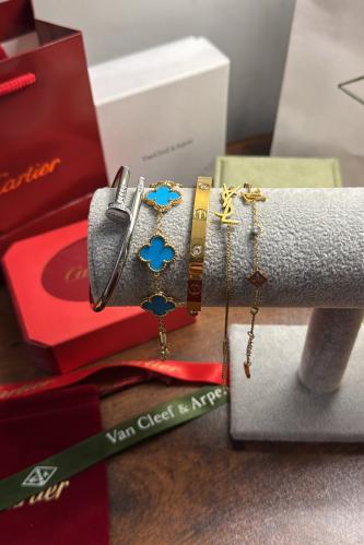 اكسسوار بكج # 6