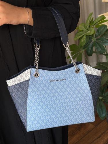 توت باق مايكل كورس - سماوي