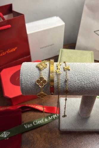 اكسسوار بكج #3