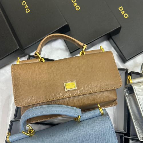 دولتشي & قابانا - بيج