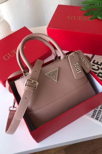 شنطة جيس - لحمي