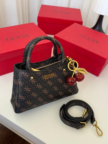 جيس نقش- بني