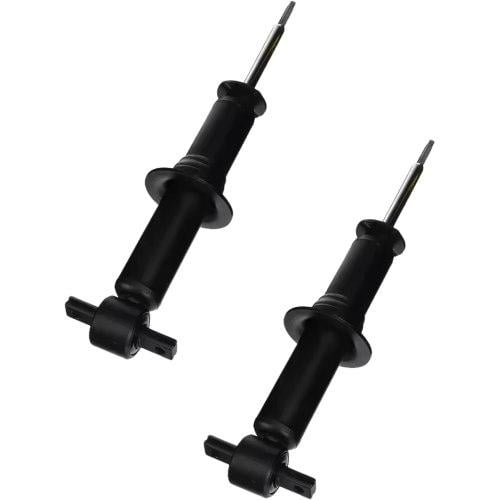 مساعد خلفي طقم تشارجر