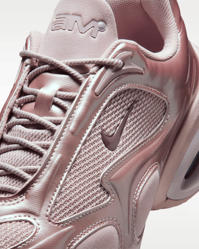 جزمة نايك Nike Air Max Muse نسائي