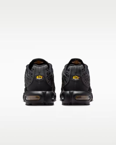 جزمة نايك Nike Air Max Plus رجالي