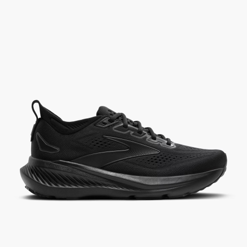 جزمة ماركة بروكس Brooks Glycerin 23 - نسائى