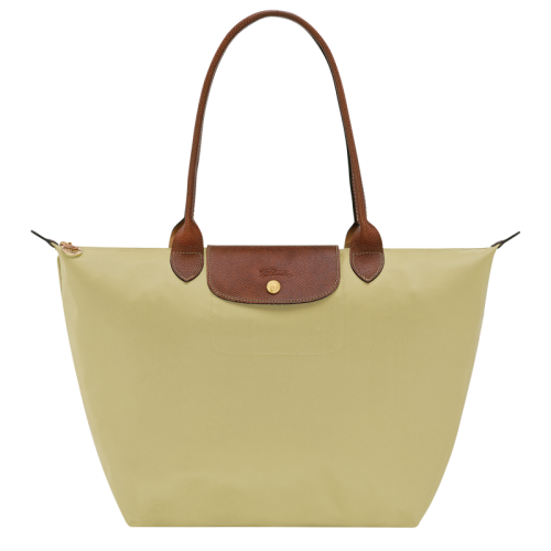 حقيبة يد لونج شامب Longchamp LE PLIAGE ORIGINAL