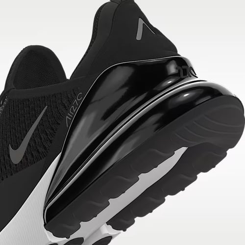 جزمة نايك Nike Air Max 270 By You رجالي