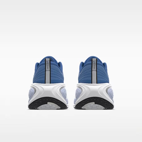 جزمة نايك Nike Vomero Plus By You رجالي