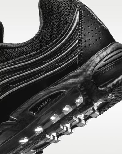 جزمة نايك Nike Air Max TL 2.5 رجالي