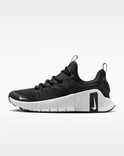 جزمة نايك Nike Free Metcon 6 نسائي