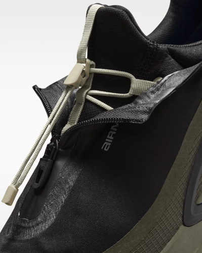 جزمة نايك Nike Air Max Dn Roam رجالي