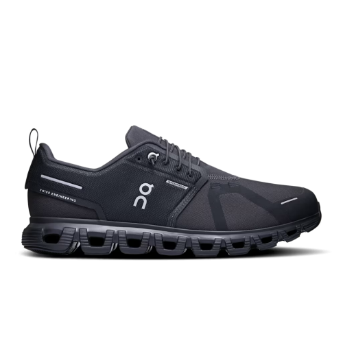 جزمة ماركة اون راننج On Running Cloud 6 Waterproof...