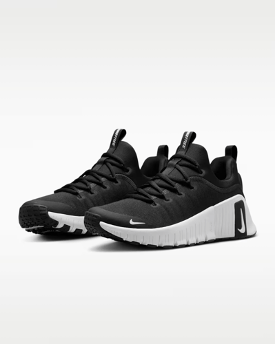 جزمة نايك Nike Free Metcon 6 نسائي
