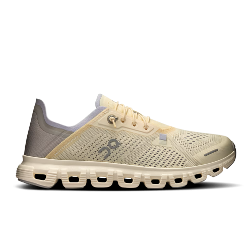 جزمة ماركة اون راننج On Running Cloud 6 Coast - نس...