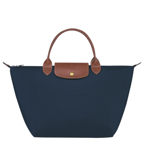 حقيبة يد لونج شامب Longchamp LE PLIAGE ORIGINAL