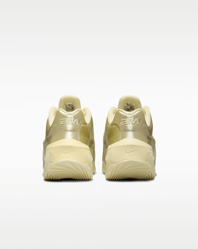 جزمة نايك Nike Air Max Muse نسائي