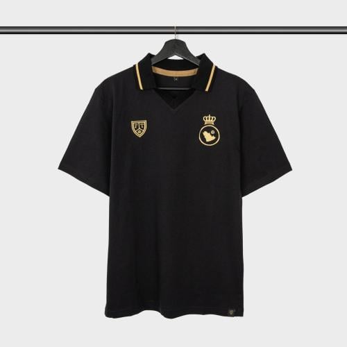 كلاسيك Football Town ( رجالي ) العالمي