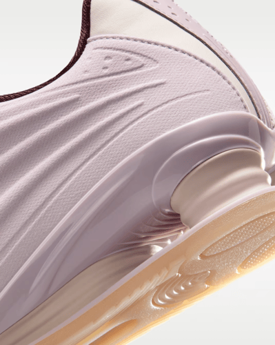 جزمة نايك Air Force 1 '07 SE نسائي