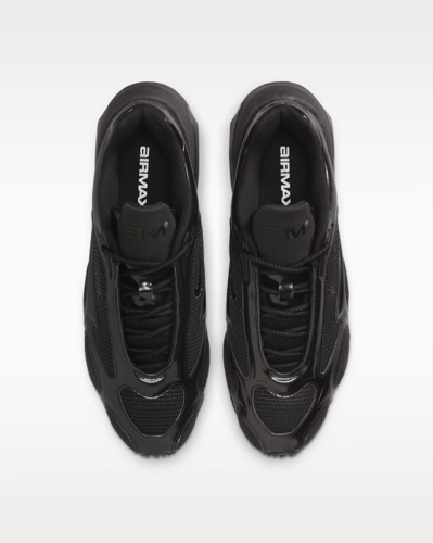 جزمة نايك Nike Air Max Muse نسائي