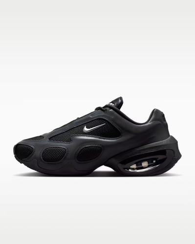 جزمة نايك Nike Air Max Muse SE نسائي