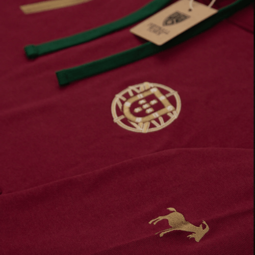 بلوفر Football Town ( رجالي ) السيلساو 7