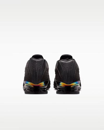 جزمة نايك Nike Shox Z SE نسائي