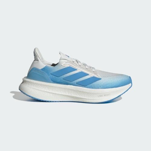 جزمة أديداس ULTRABOOST 5X نسائي