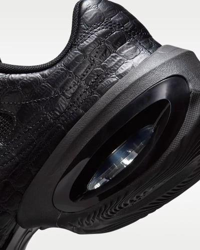 جزمة نايك Nike Air Max Muse SE نسائي