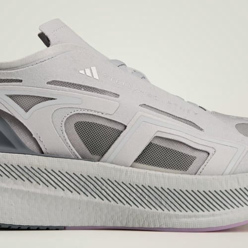 جزمة أديداس Ultraboost 5 McCartney نسائي