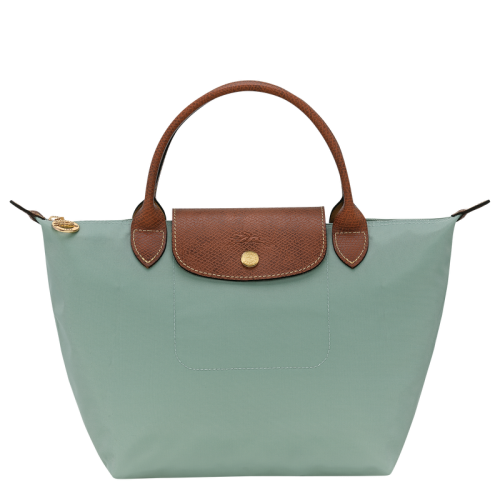 حقيبة يد لونج شامب Longchamp LE PLIAGE ORIGINAL