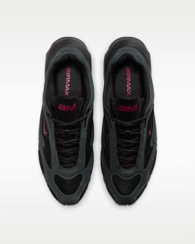 جزمة نايك Nike Air Max Muse نسائي