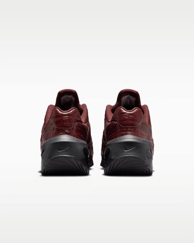 جزمة نايك Nike Air Max Muse SE نسائي