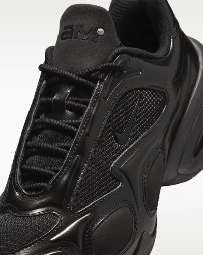 جزمة نايك Nike Air Max Muse نسائي