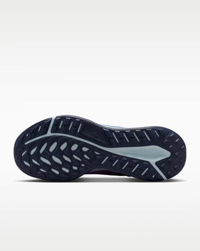 جزمة نايك Nike Juniper Trail 2 GORE-TEX نسائي
