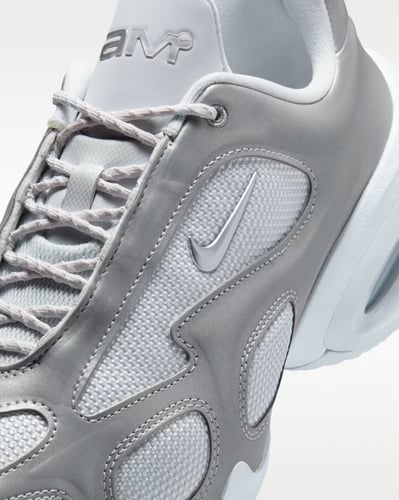 جزمة نايك Nike Air Max Muse SE نسائي