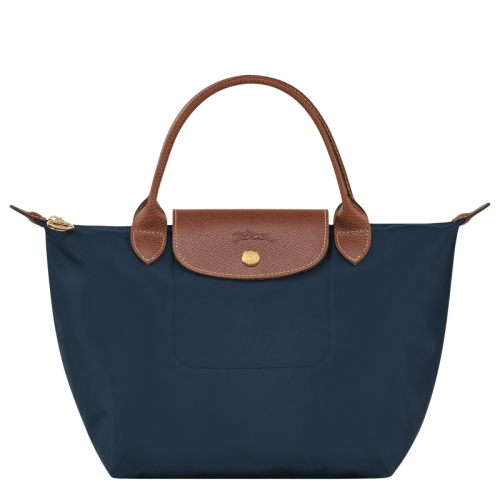 حقيبة يد لونج شامب Longchamp LE PLIAGE ORIGINAL