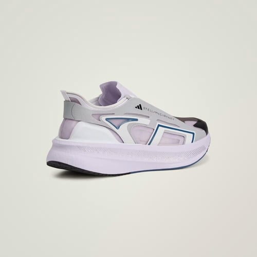 جزمة أديداس Ultraboost 5 McCartney نسائي