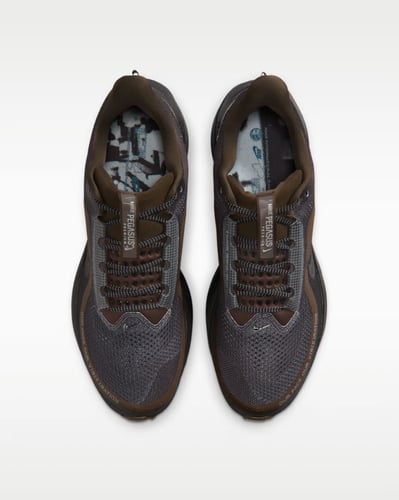 جزمة نايك Nike Pegasus Premium رجالي