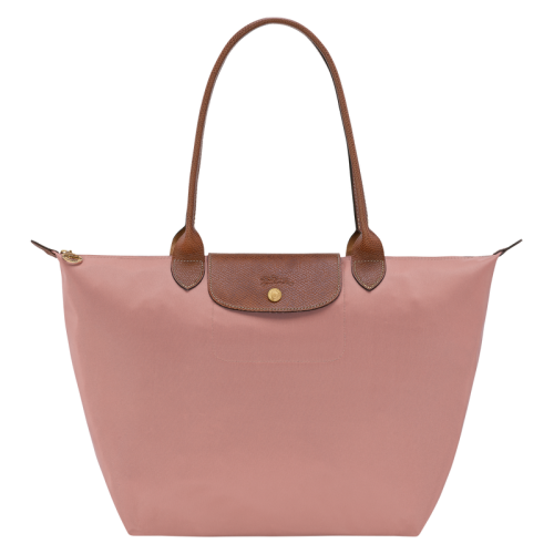 حقيبة يد لونج شامب Longchamp LE PLIAGE ORIGINAL